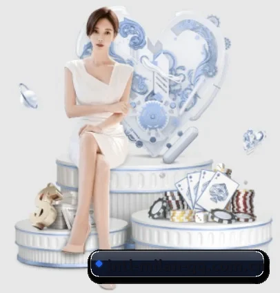 米兰体育 APP