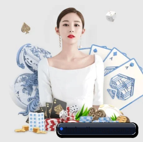 全球扩展
