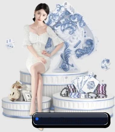 全球扩展